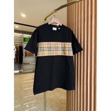 Burberry T-Shirts